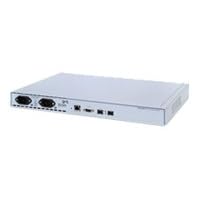 Click here to buy 3COM Wireless Lan Controller WX2200 by 3Com.