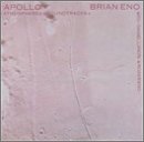 Apollo: Atmospheres & Soundtracks