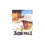 Jodi No.1 [Theatrical Release]