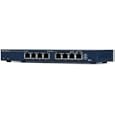 Netgear FS726T 24 Port Smart Switch w/ Gigabit SFP GIBC