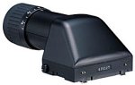 Mamiya 645 AE�ե�������� FK402
