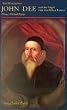 John Dee und der Engel vom westlichen Fenster