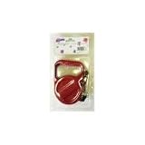 Pet Leashes Retractable Dog Leash (pack Of 48) Pack of 48 pcs