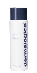 Dermalogica Dermal Clay Cleanser 16.9oz
