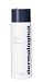 Dermalogica Dermal Clay Cleanser 16.9oz