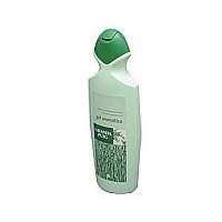 Mens Designer Cologne by Antonio Puig, ( AGUA LAVANDA PUIG SHOWER GEL 25.5 oz + On Sale ) - @Up To 55% Off