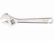 Klein 3239 Adjustable-Head Construction Wrench