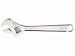 KLEIN TOOLS 507-6