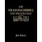 Markus' Spotbuchliste (und sonstiges Zubeh�r)