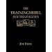 Die Trainingsbibel f�r Triathleten