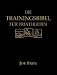 Bücher : Die Trainingsbibel für Triathleten