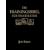 Die Trainingsbibel f�r Triathleten