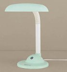 National LOVEEYE �^�X�N���C�g SQ912G