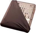 Gator GMC Stretch Mixer and Equipment Cover, 22x22 Inches 11GJM4putEL. SL160 Gator GMC Stretch Mixer and Equipment Cover, 22x22 Inches