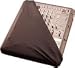Gator GMC Stretch Mixer and Equipment Cover, 22x22 Inches