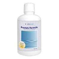 Prostate Formula Liquid by Vitabase (32 oz bottle) - Enlarged Prostate (BPH) Treatment