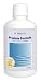 Prostate Formula Liquid by Vitabase (32 oz bottle) - Enlarged Prostate (BPH) Treatment