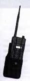 Sporting Goods : Bianchi 7324S, Univ.Radio Case Black Motorola FlashpoIn.t W/Swivel