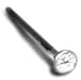 Pocket themometer