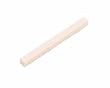DRESSER STICK FOR DIAMOND WHEELS WHITE 6X1/2X1/2"100 GRIT