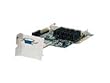 Compaq 294308-B21 Matrox MGA G200 8MB SGRAM AGP Graphics Card