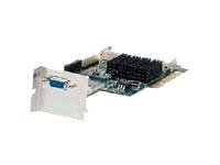 Compaq 294308-B21 Matrox MGA G200 8MB SGRAM AGP Graphics Card
