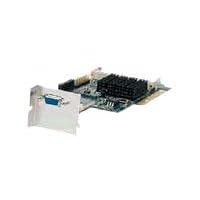 Compaq 294308-B21 Matrox MGA G200 8MB SGRAM AGP Graphics Card by Compaq
