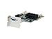 Electronics : Compaq 294308-B21 Matrox MGA G200 8MB SGRAM AGP Graphics Card