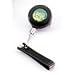 Cortland's "Fisherman's Helper Jr." Retractor and Clipper