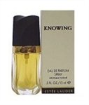 Knowing by Estee Lauder for Women 1.0 oz. Eau de Parfum Spray