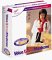Voice Xpress Plus