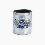 New York Giants Can Cooler with Team Logo