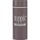 Toppik Hair Building Fibers 50 gm bottle Blonde