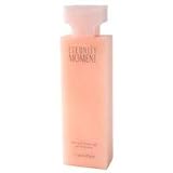 Calvin Klein Eternity Moment Bath & Shower Gel for Women 200ml/6.7oz