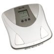 Tanita BF680 Duo Scale Plus Body Fat Monitor with Athletic Mode
