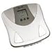Tanita BF680 Duo Scale Plus Body Fat Monitor with Athletic Mode