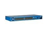 CYCLADES-TS2000 Serial Console Server 32 RS232 RJ45PORTS