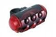 CATEYE TL LD1100 Opticube Light - Cateye