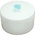 Personal Health Care : BLUE GRASS by Elizabeth Arden - DUSTING POWDER 5.4 oz for Women