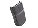 HP CF Card Expansion Pack Plus - Expansion Pack