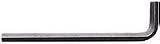 Review Allen Industrial Hand Tools  / Allen 58038 1-1/2