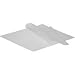 Adorama Laminating Pouch for Data Cards, 10 Mil Thick, Pack of 100.