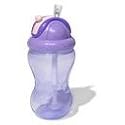 Luv N' Care Nuby 12 oz Mega Sipper