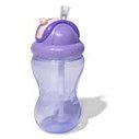 Luv N Care Nuby 12 oz Mega Sipper
