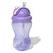 Baby shower items for the attachment parenting family
