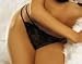  : Jezebel Coco Low Rise G-String Panty