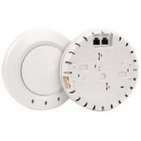 Trapeze Networks Mobility Point 422 - Wireless access point - 802.11b, 802.11a, 802.11g