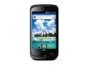 Spice M-6868n Flo Me Mobile Phone