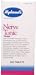 Hyland's - Nerve Tonic Tablets, 500 tablets