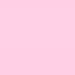 Kitchen & Housewares : Pink Solid Contact Paper